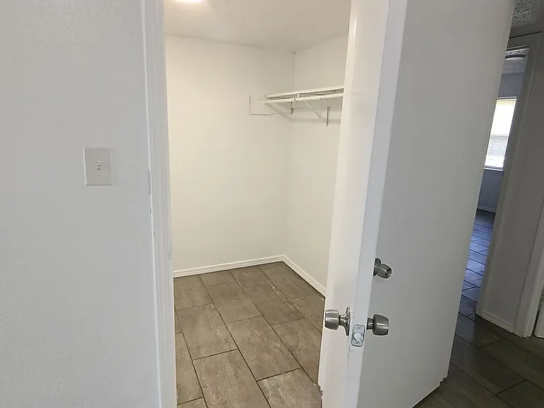 Winchester Estates Apartments - Where Comfort Meets Affordability — Photo 28