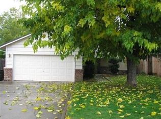 7182 Palace Cir, Fair Oaks, CA 95628