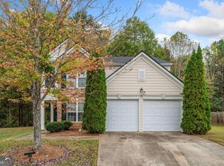 3291 Wellington Walk SW, Atlanta, GA 30331