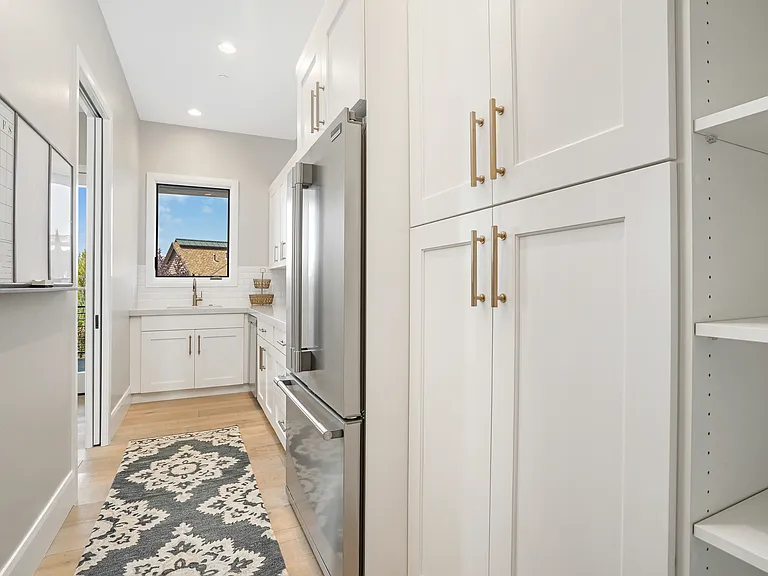 227 N Ibapah Peak Dr — Photo 14