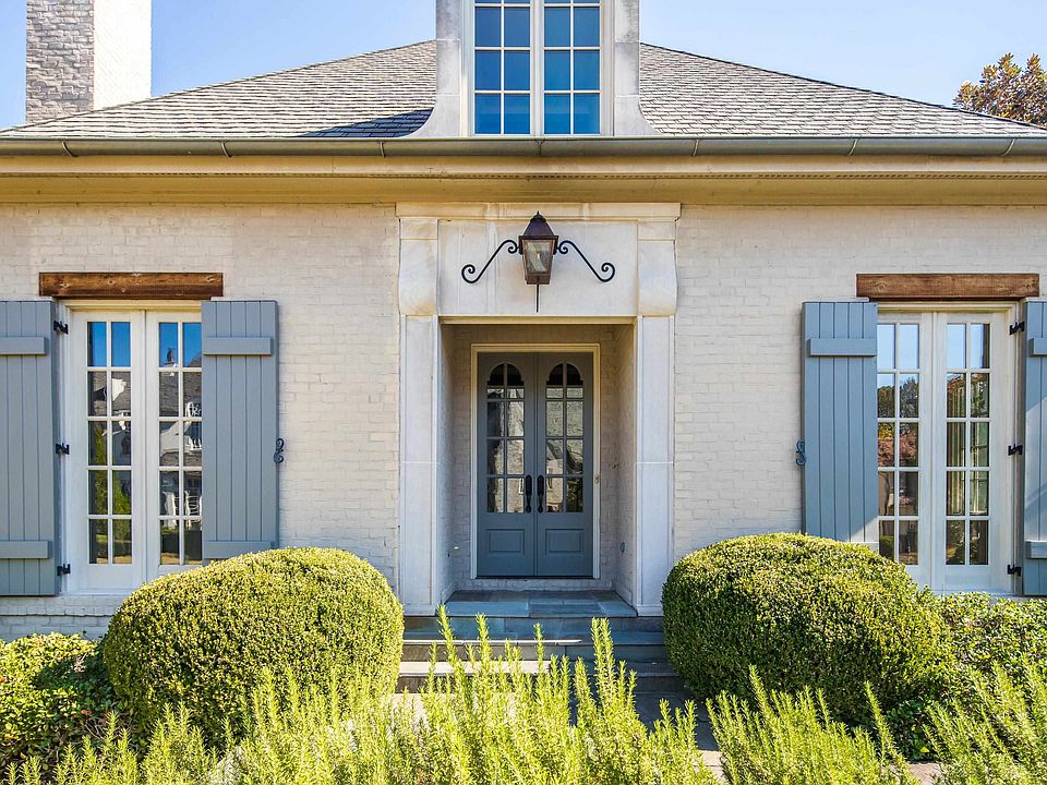 1224 Cherbourg Ln, Memphis, TN 38120 Zillow