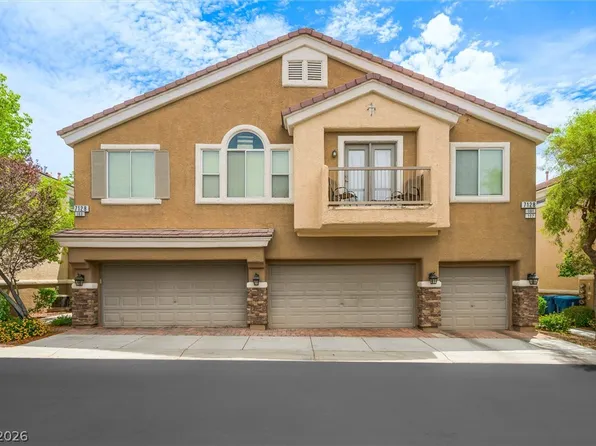7128 Cabin Fever St Unit 103, Las Vegas, NV 89149