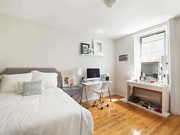 5th image of 137 Lexington Ave #2R