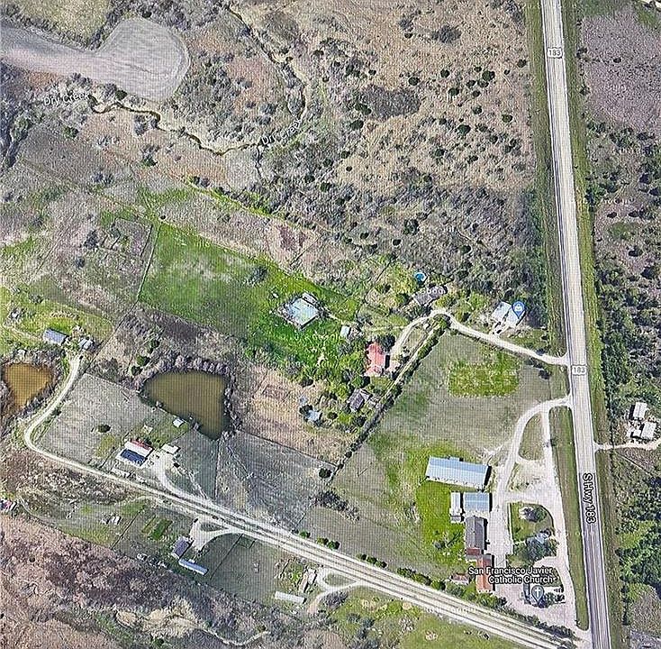 1st image of 9000 Us Highway 183 S #D