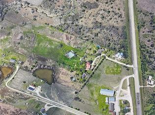 9000 Us Highway 183 S APT C, Austin, TX 78747