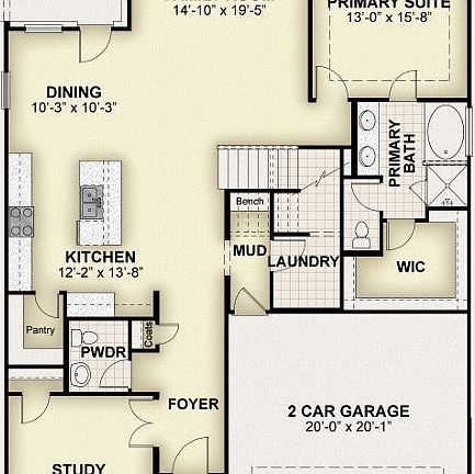 5th image of this home