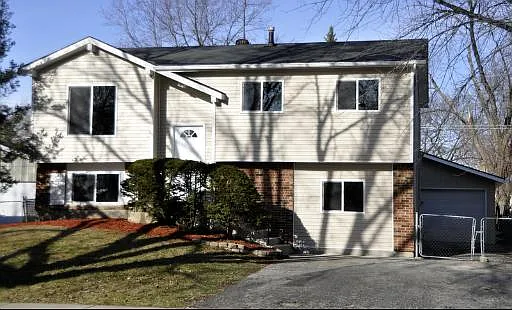 216 Northridge Ave photo 1