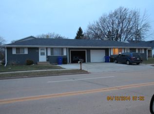 3103 N Meade St, Appleton, WI 54911