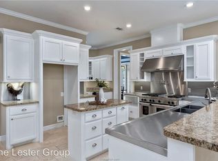 4805 Wayne Ct, College Station, TX 77845