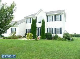 118 Marley Rd, Middletown, DE 19709