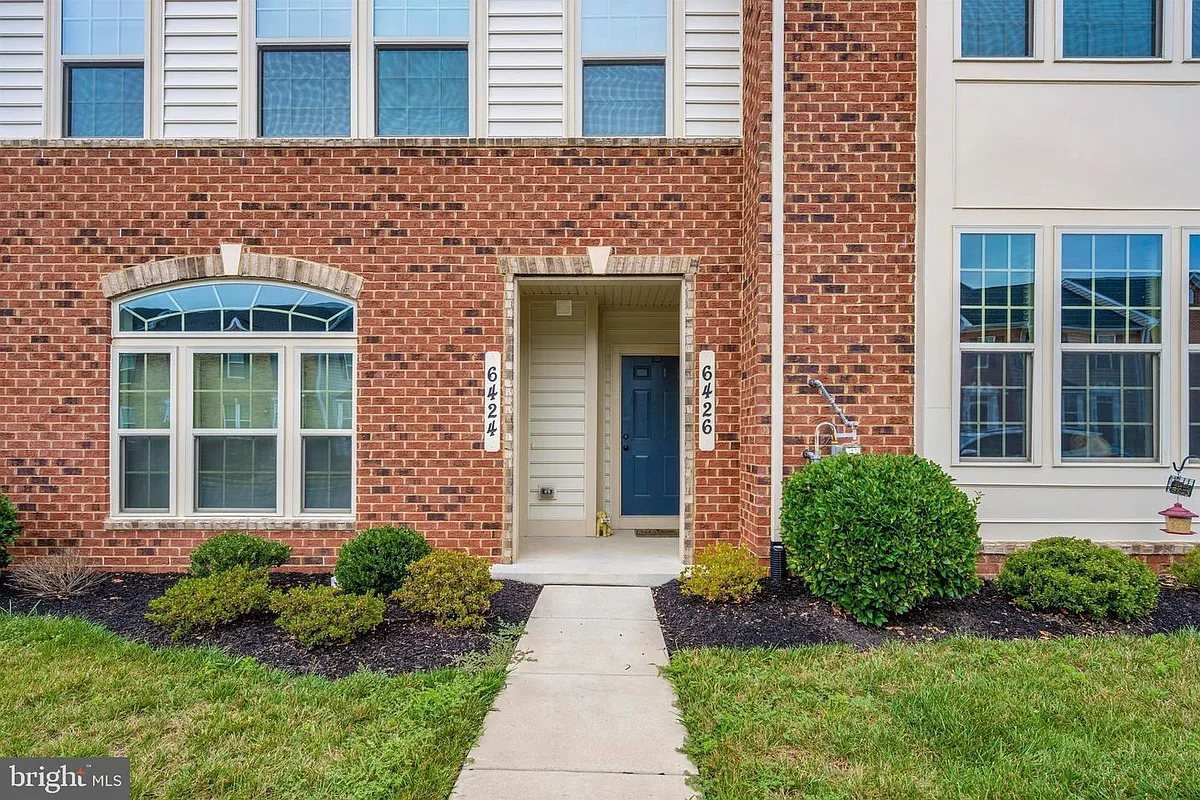 Building Photo - 6426 Walcott Ln