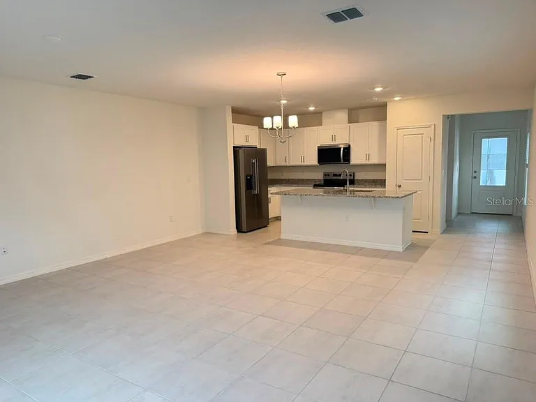 16615 Luminary Loop — Photo 2