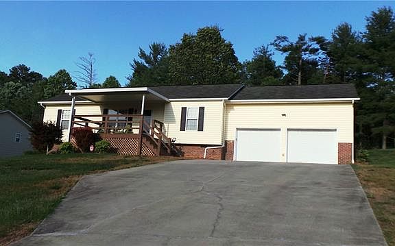 2nd image of 5312 Eider Ln
