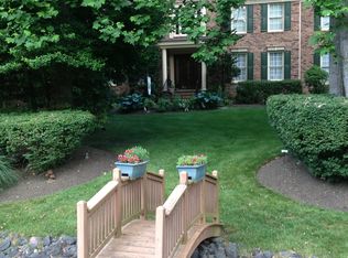 7011 Trappers Ct, Manassas, VA 20111