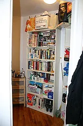 Rented by Carol T. Marino, LREB