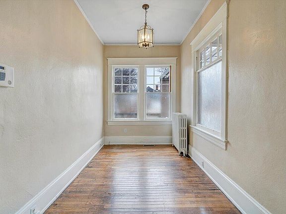 18th image of this home