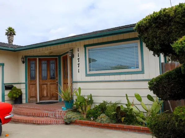 11771 Jackson St, Castroville, CA 95012