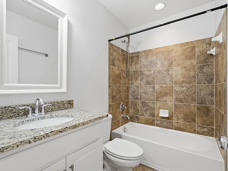 14261 Ladderbacked Dr — Photo 30