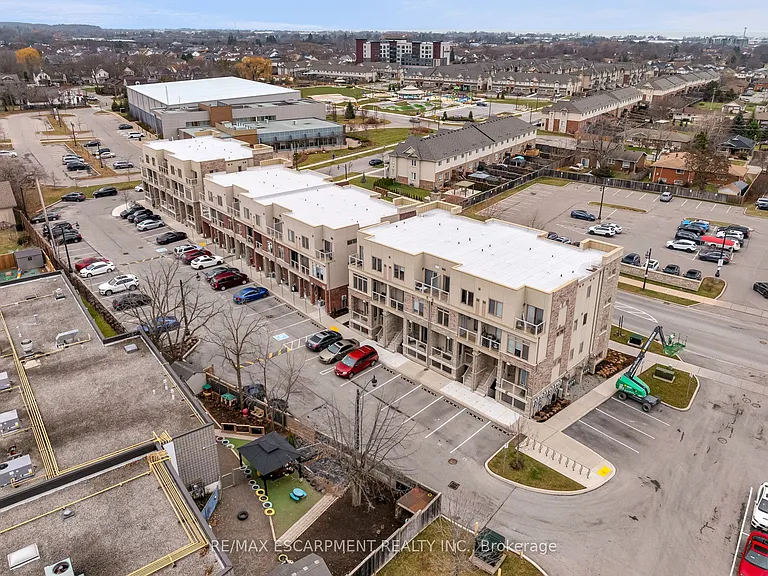 5012 Serena Dr #5 — Photo 17