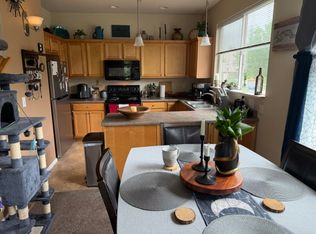 230 Carina Cir #104, Loveland, CO 80538