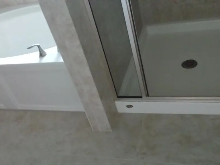 10144 Arbor Run Dr #145 — Photo 22