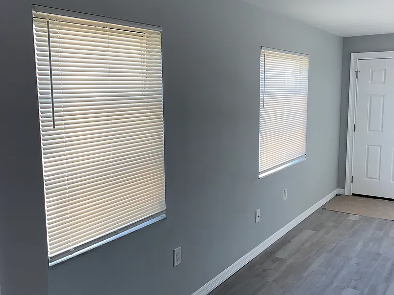 4939 Hazner St — Photo 10
