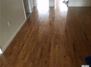 328 Hart St #3, Brooklyn, NY 11206