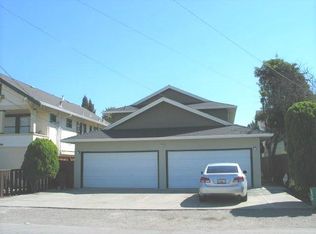 1123 Rex Rd APT 1, Hayward, CA 94541