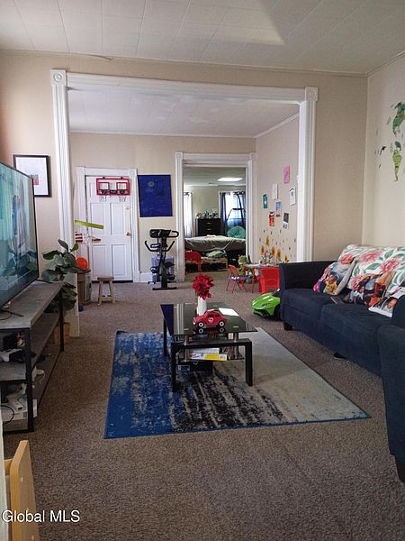 2nd image of 158 Mohawk Street