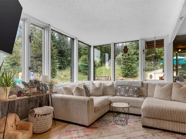 136 Lance Lane Bldg B #2, Breckenridge, CO 80424