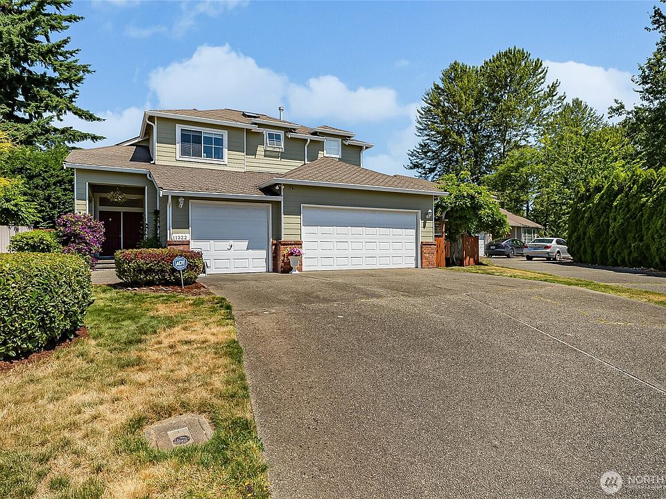 1st image of 11322 SE 216th Court