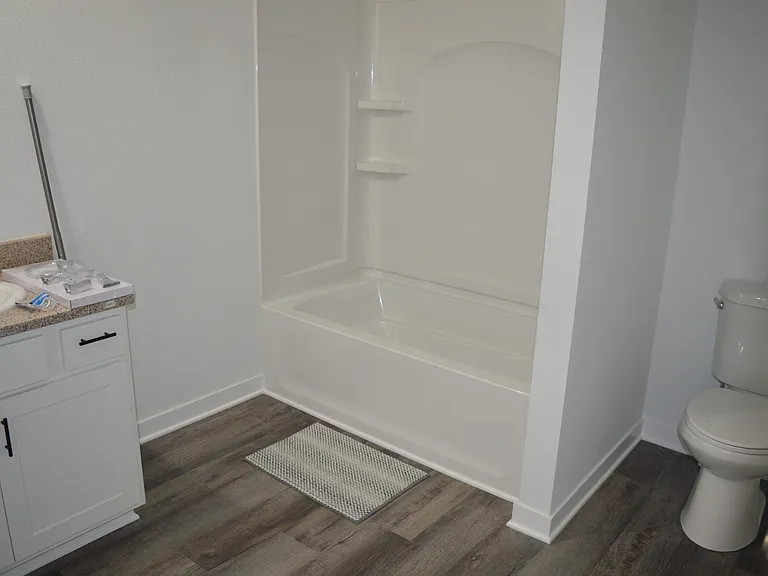 311 Alberts Dr — Photo 16