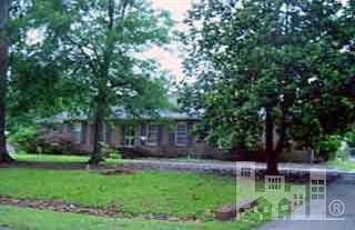 1st image of 735 SE Brunswick Place