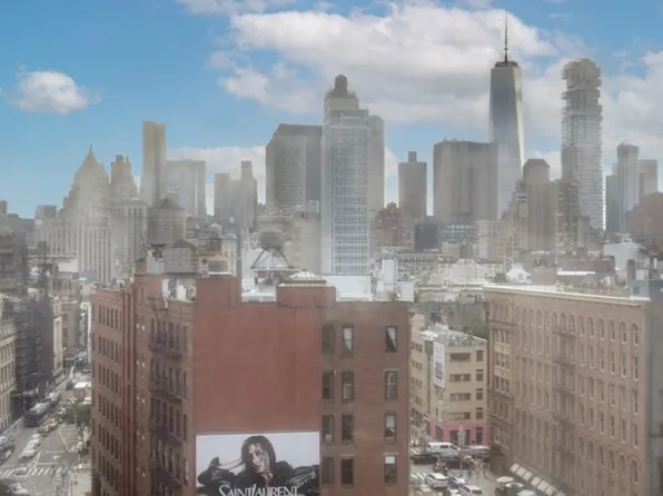 225 Lafayette Street image 13 of 14