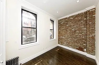 Rented by Avenues Real Estate