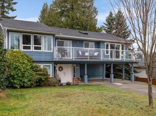 5959 Schooner Way, Nanaimo, BC V9V 1E8