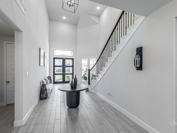 5th image of 5722 Logan Ridge Ln