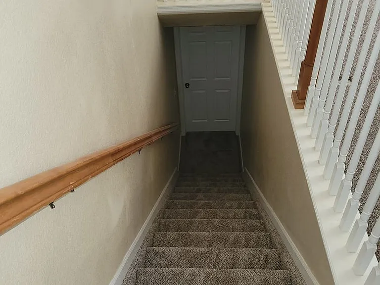 7747 Mountain Laurel Dr — Photo 24