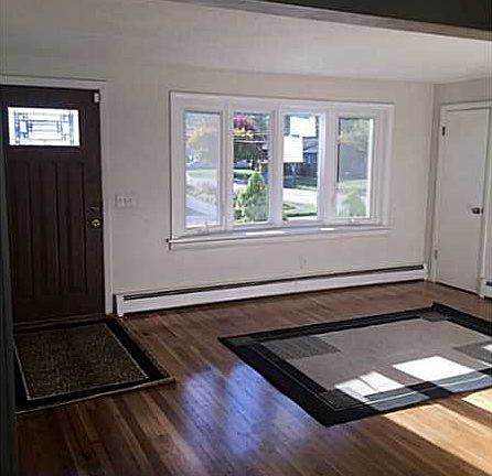 5th image of 57 Wild Berry Dr