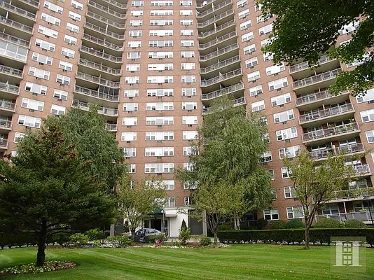 Sold by Halstead Real Estate | media 24