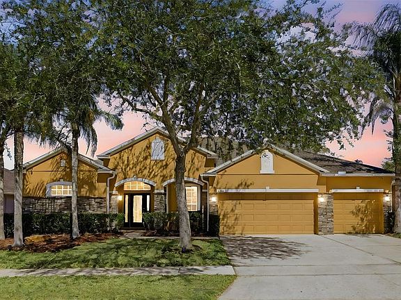 2nd image of 1356 ANNA CATHERINE DRIVE