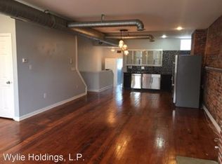 5171 Butler St #2, Pittsburgh, PA 15201