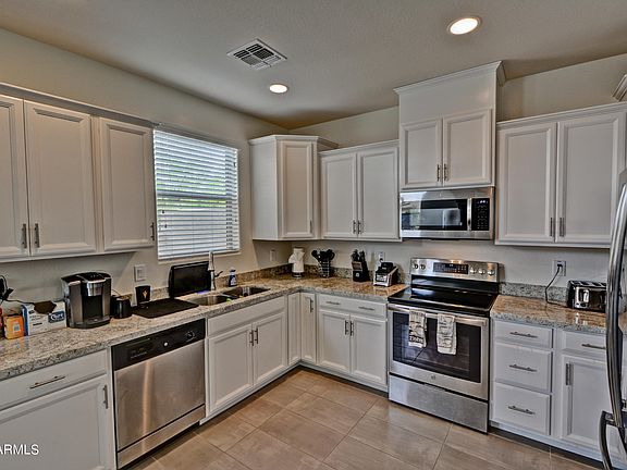 4th image of 14870 W ENCANTO Boulevard #1140