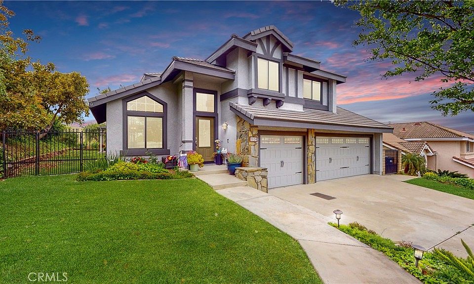 1st image of 3034 Spyglass Ct