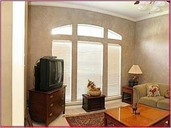 5th image of 8521 Castle Creek Rd