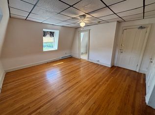 45 Fairview Ave APT 5, Poughkeepsie, NY 12601