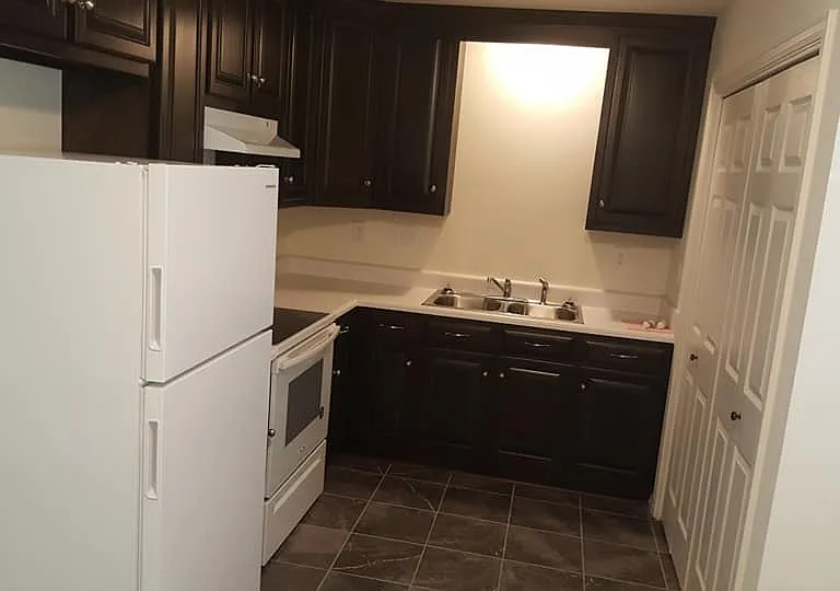 12747 Westbrook Dr — Photo 5
