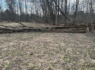 0 Gore Rd #54, Rome, NY 13440