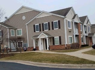 226A Bertram Dr, Yorkville, IL 60560