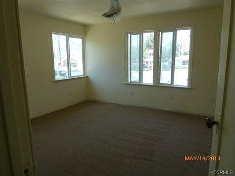 5th image of 24555 University Ave